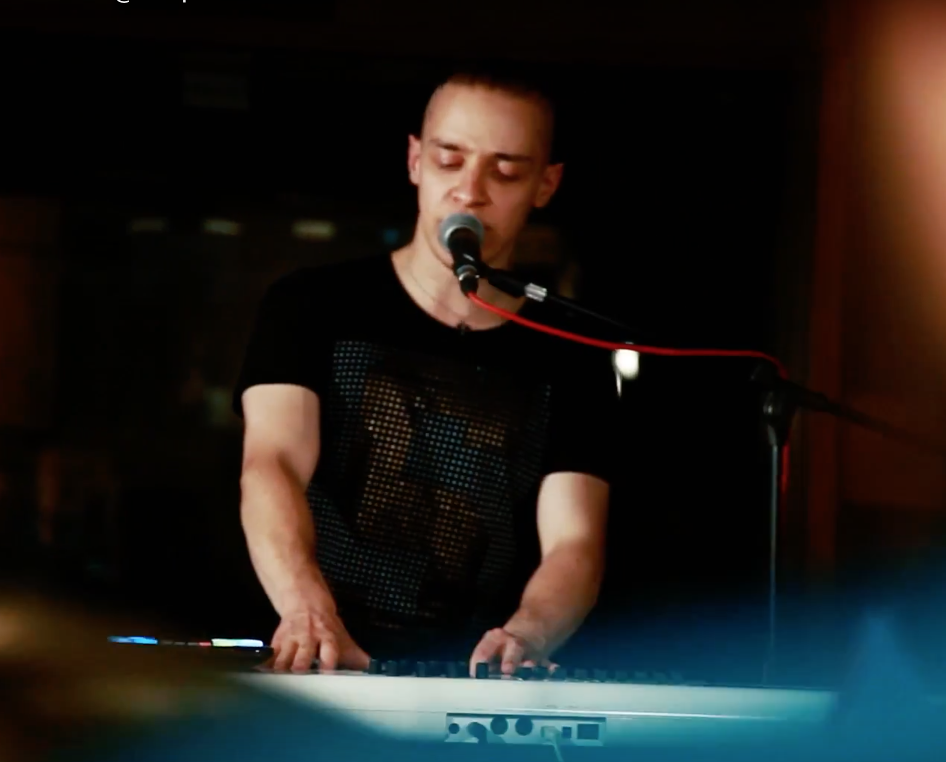 Todor